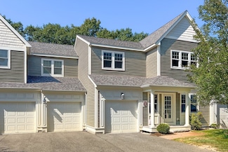 3 Lowell Dr, Hopkinton, MA 01748