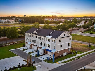 8476 Duke Place Unit 32, Myrtle Beach, SC 29572