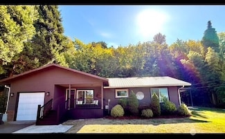 5630 Meeker Dr, Kalama, WA 98625