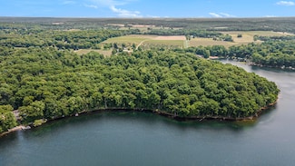 VL County Road 354, Lawton, MI 49065