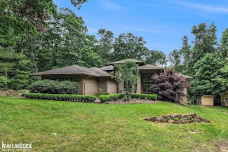608 Killdeer Ct Unit 41, Ortonville, MI 48462