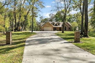 21527 62nd St NW, Sunburg, MN 56289