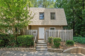 6438 Stone Terrace, Morrow, GA 30260