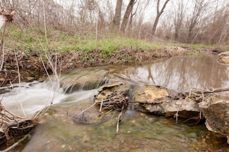 Dunaway Rd, Waxahachie, TX 75167