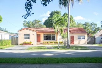 624 Westward Dr, Miami Springs, FL 33166