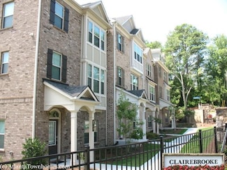 2530 Clairebrooke Bend, Chamblee, GA 30341