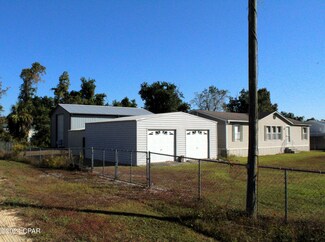 1233 7th St, Southport, FL