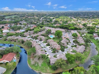 1627 Cypress Pointe Dr Unit 21, Coral Springs, FL 33071