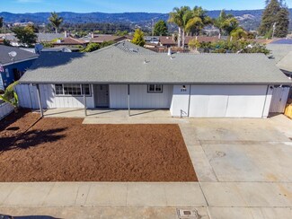 295 Ponderosa Ave, Watsonville, CA 95076