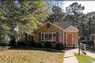 1829 Windsor Blvd, Birmingham, AL 35209