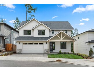 16166 SE Bridge Creek Ct Unit L 186, Happy Valley, OR 97015