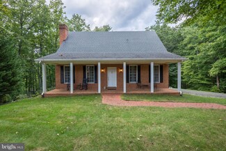 5524 River Oak Ct, Woodbridge, VA 22192
