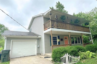 227 S Moulton St, Leeton, MO 64761