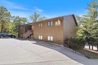 7 Lone Timber Rd Unit 2A, Lake Ozark, MO 65049