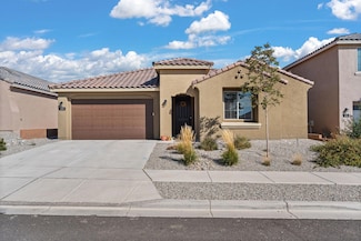 3210 Kyle Ct NE, Rio Rancho, NM 87144