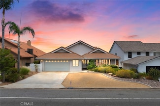 22572 Canyon Lake Dr S, Canyon Lake, CA 92587