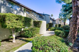 4304 Walnut St Unit 11, Baldwin Park, CA 91706