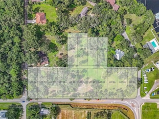 0 Celery Ave Unit MFRO6236837, Sanford, FL 32771
