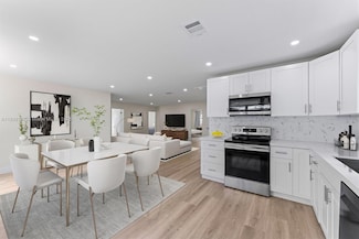 2609 SW 13th Place, Fort Lauderdale, FL 33312