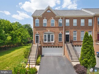 25153 Sodalite Square, Stone Ridge, VA 20105