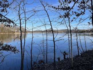 00 Chesapeake Dr, Cherokee Village, AR 72529