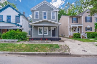 1346 Bolton St, Norfolk, VA 23504