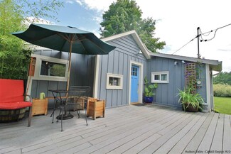 841 Fourth Binnewater Ln, Rosendale, NY 12472