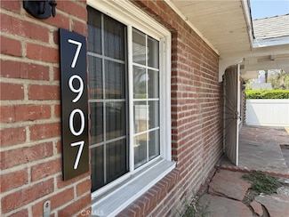 7907 Wilbur Ave, Reseda, CA 91335