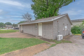 509 Marshall St, Jonesboro, AR 72401