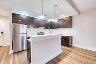 1040 John F. Kennedy Blvd Unit 501, Bayonne, NJ 07002
