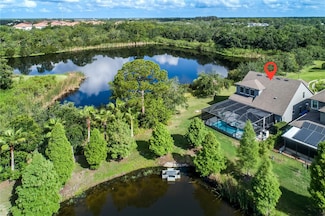 11320 Lazy Hickory Ln, Tampa, FL 33635