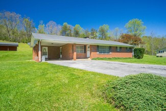 567 New Stansbury Rd, Turtletown, TN 37391