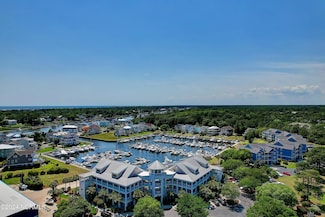 2571 St James Dr Unit 305, Southport, NC 28461