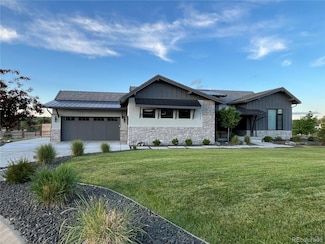 6736 S Flanders Ct, Centennial, CO 80016