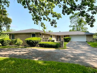 5410 U S 6, Portage, IN 46368