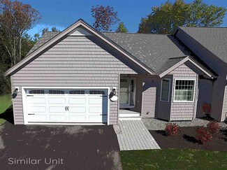 10 Stevens Ct Unit D, Atkinson, NH 03811