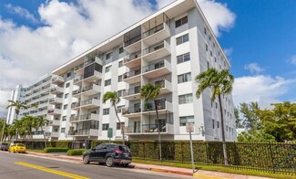 1000 Michigan Ave Unit 502, Miami Beach, FL 33139