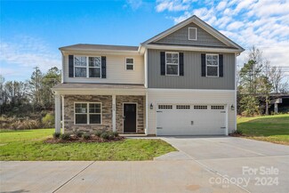206 Lake George Dr Unit 9B, Shelby, NC 28152