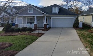 2024 Horizon Ct Unit 36, Matthews, NC 28104