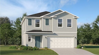 Edison, Wimauma, FL 33598