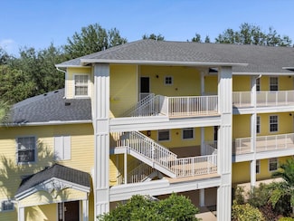 713 Lucaya Loop Unit 1301, Davenport, FL 33897