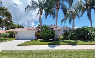 4176 Hearthstone Dr, Sarasota, FL 34238
