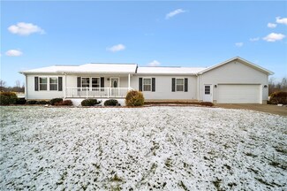 6037 Gerald Rd, Ashtabula, OH 44004
