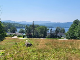 1830 Lake St, Bristol, NH 03222