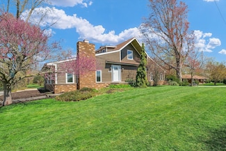 2708 E Perkins Rd, Urbana, IL 61802