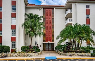 2630 Pearce Dr Unit 209, Clearwater, FL 33764