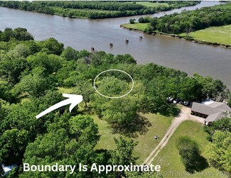 0 N 442 Rd Unit 2414908, Strang, OK 74367