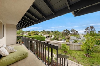 2442 Sunflower Terrace, Vista, CA 92083