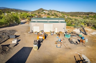 31141 Saddleback Rd, Valley Center, CA 92082