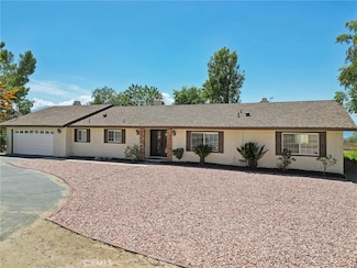 20785 Villa Knoll Dr, Perris, CA 92570